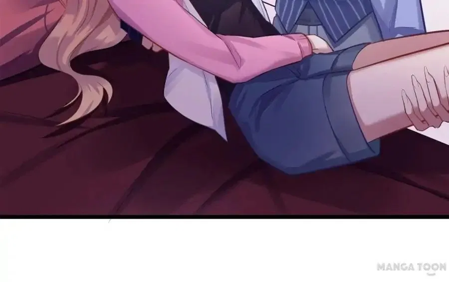 My Dear Vampire Lord Chapter 3 – Page 20