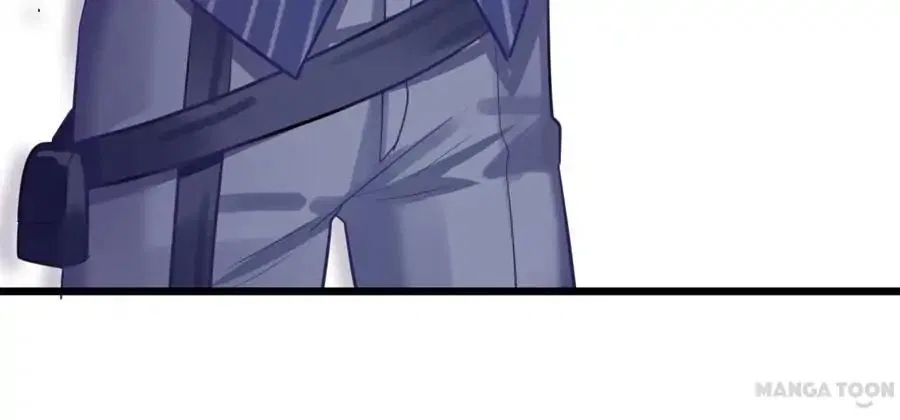 My Dear Vampire Lord Chapter 3 – Page 23