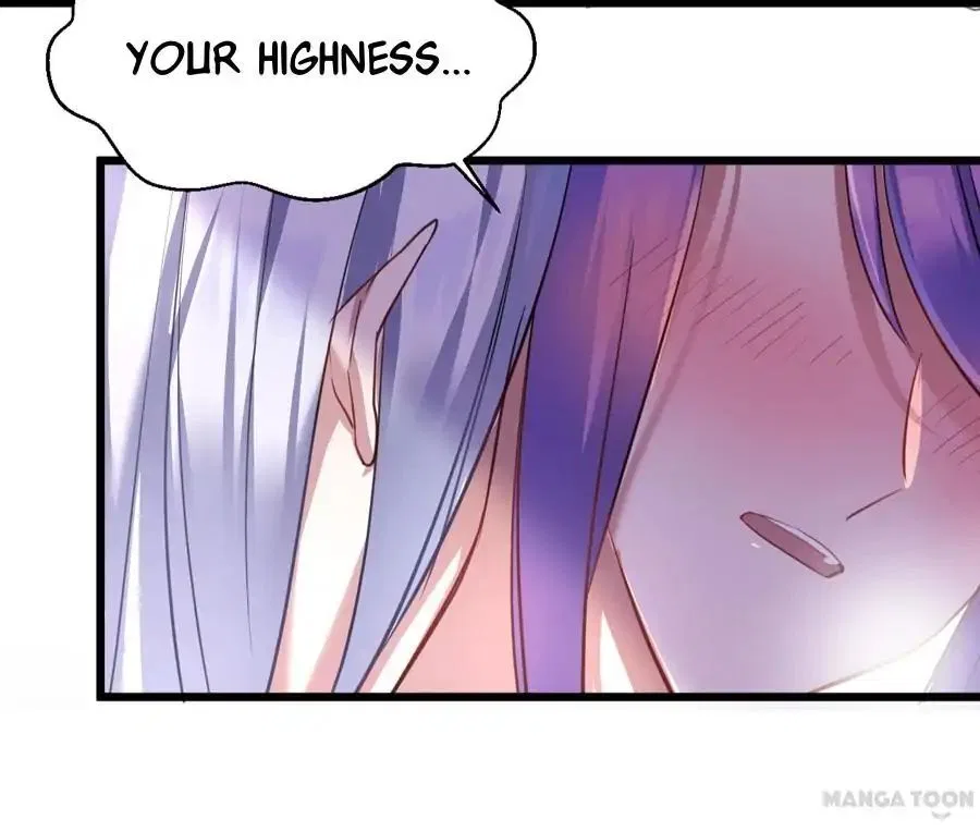 My Dear Vampire Lord Chapter 3 – Page 28