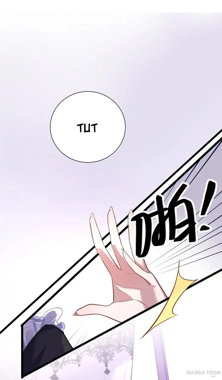 My Dear Vampire Lord Chapter 3 – Page 29