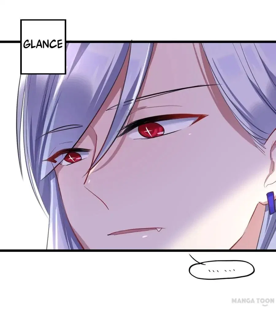 My Dear Vampire Lord Chapter 3 – Page 32