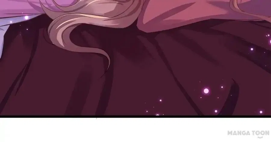 My Dear Vampire Lord Chapter 3 – Page 35
