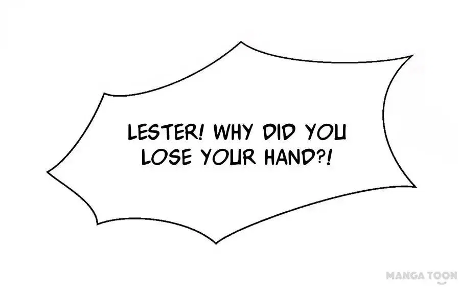 My Dear Vampire Lord Chapter 2 – Page 4