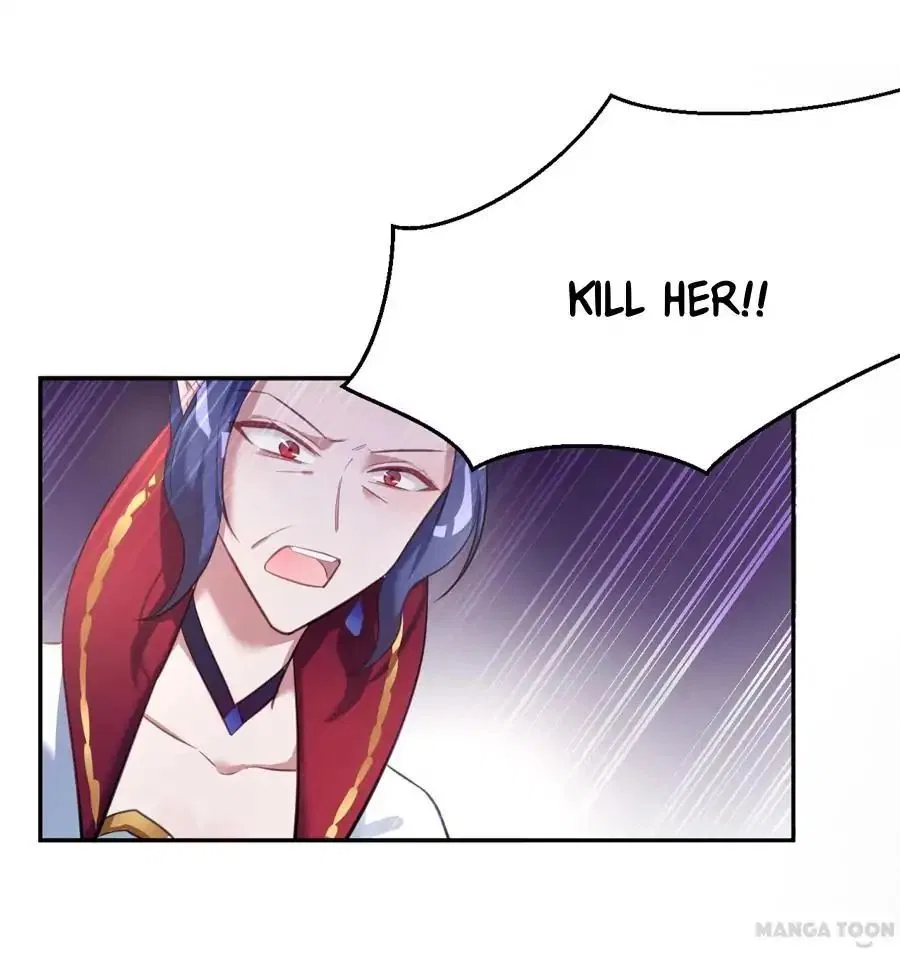 My Dear Vampire Lord Chapter 2 – Page 5