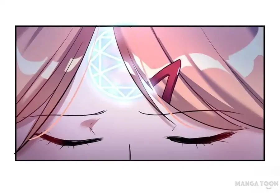 My Dear Vampire Lord Chapter 2 – Page 7