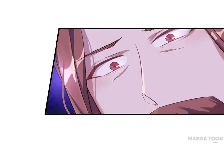 My Dear Vampire Lord Chapter 2 – Page 9