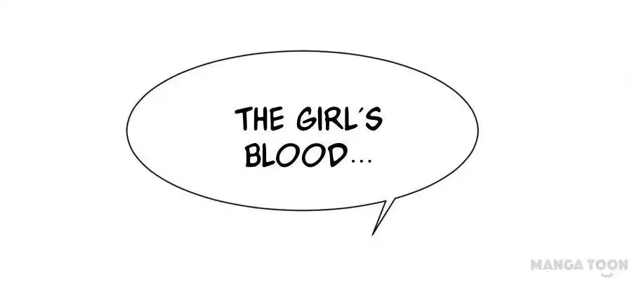 My Dear Vampire Lord Chapter 2 – Page 11
