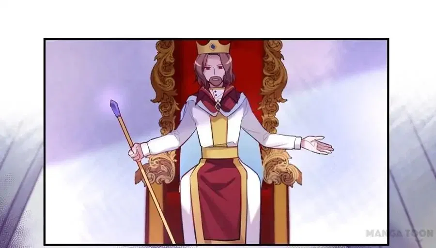 My Dear Vampire Lord Chapter 2 – Page 12