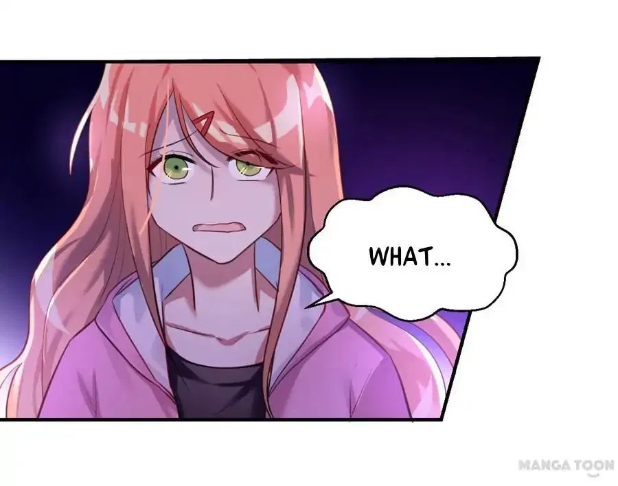 My Dear Vampire Lord Chapter 2 – Page 15
