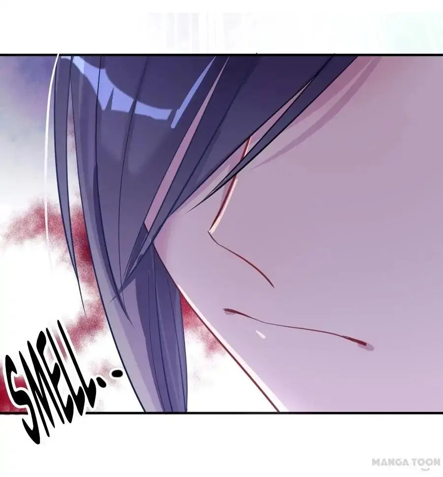 My Dear Vampire Lord Chapter 2 – Page 27
