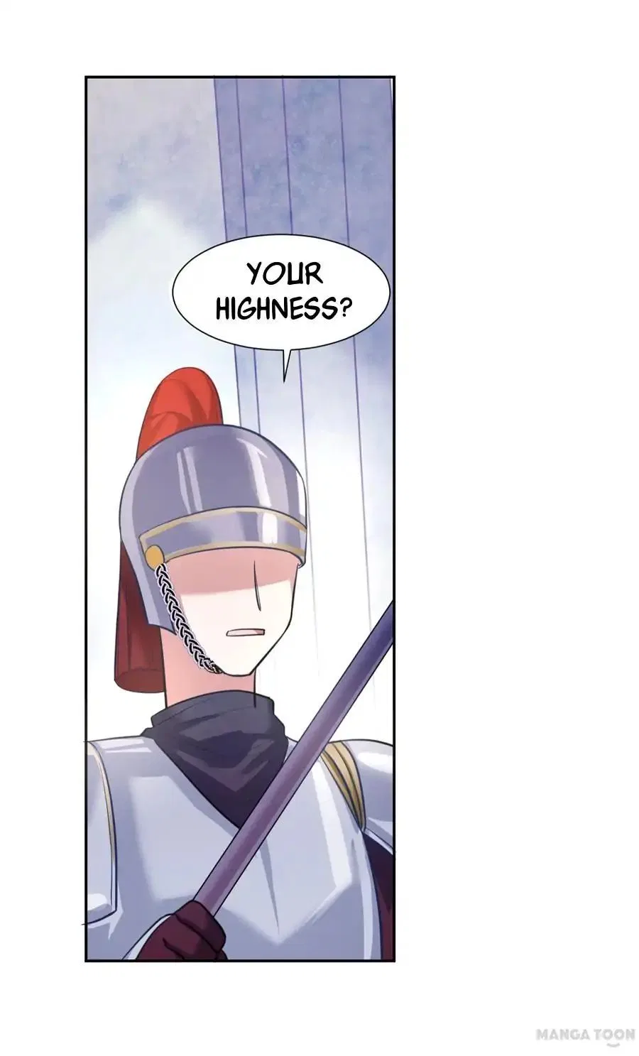 My Dear Vampire Lord Chapter 2 – Page 28