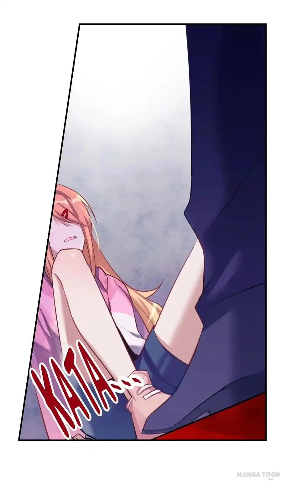 My Dear Vampire Lord Chapter 2 – Page 29