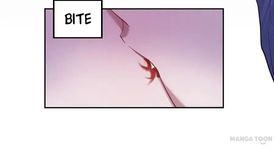 My Dear Vampire Lord Chapter 2 – Page 38
