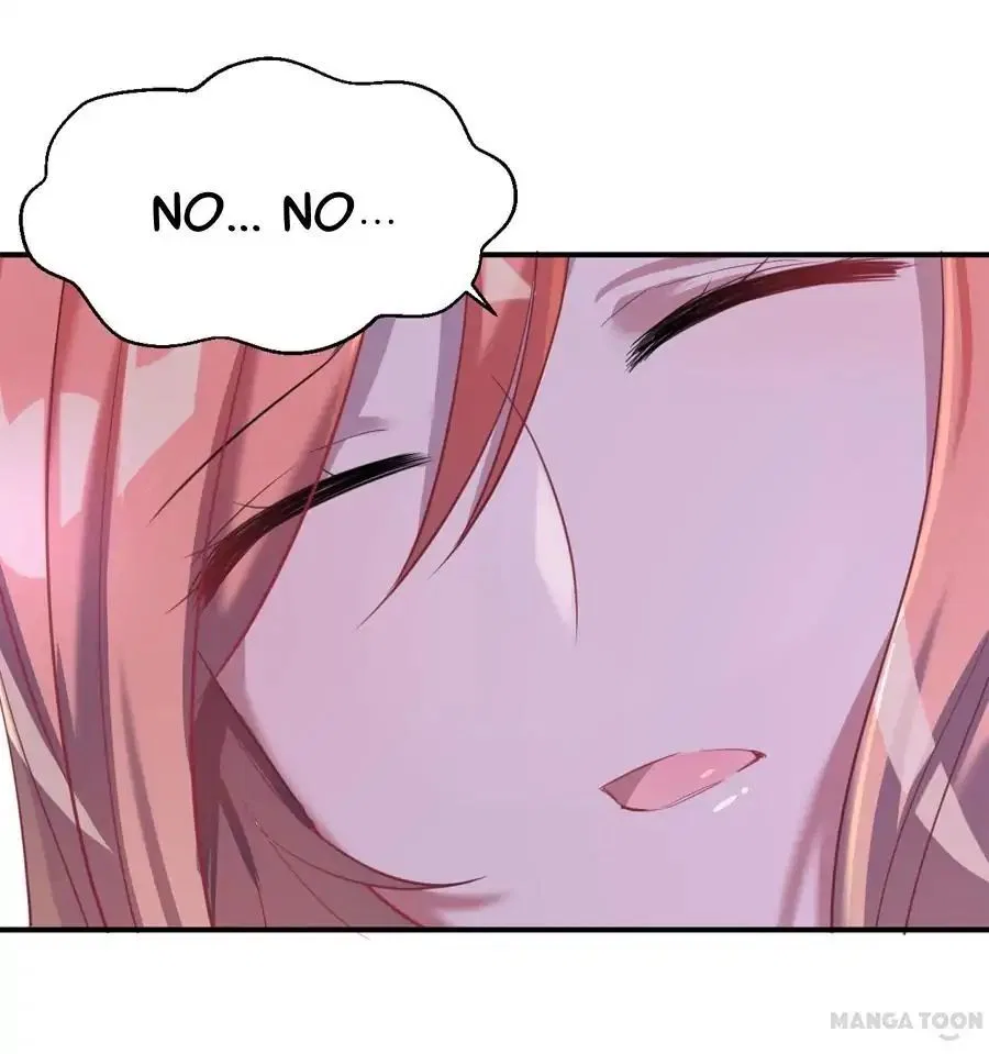 My Dear Vampire Lord Chapter 2 – Page 42