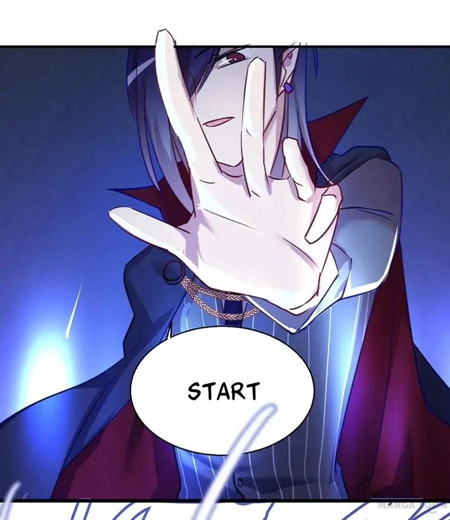 My Dear Vampire Lord Chapter 1 – Page 2
