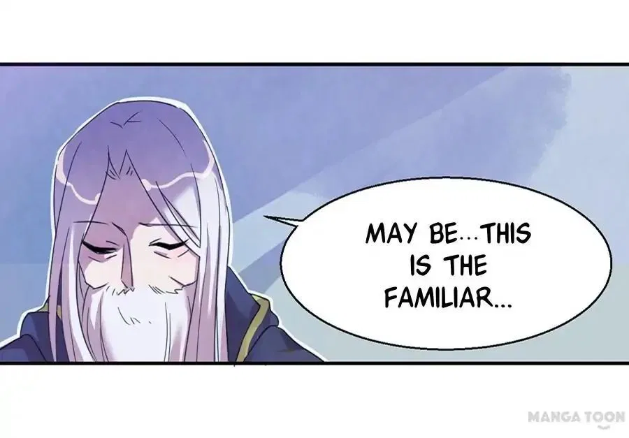 My Dear Vampire Lord Chapter 1 – Page 17