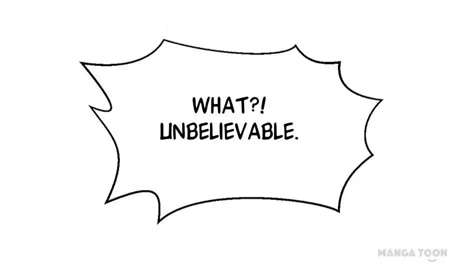 My Dear Vampire Lord Chapter 1 – Page 18