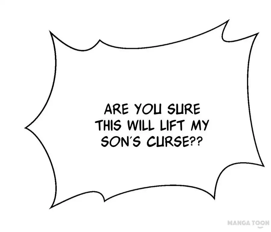 My Dear Vampire Lord Chapter 1 – Page 19