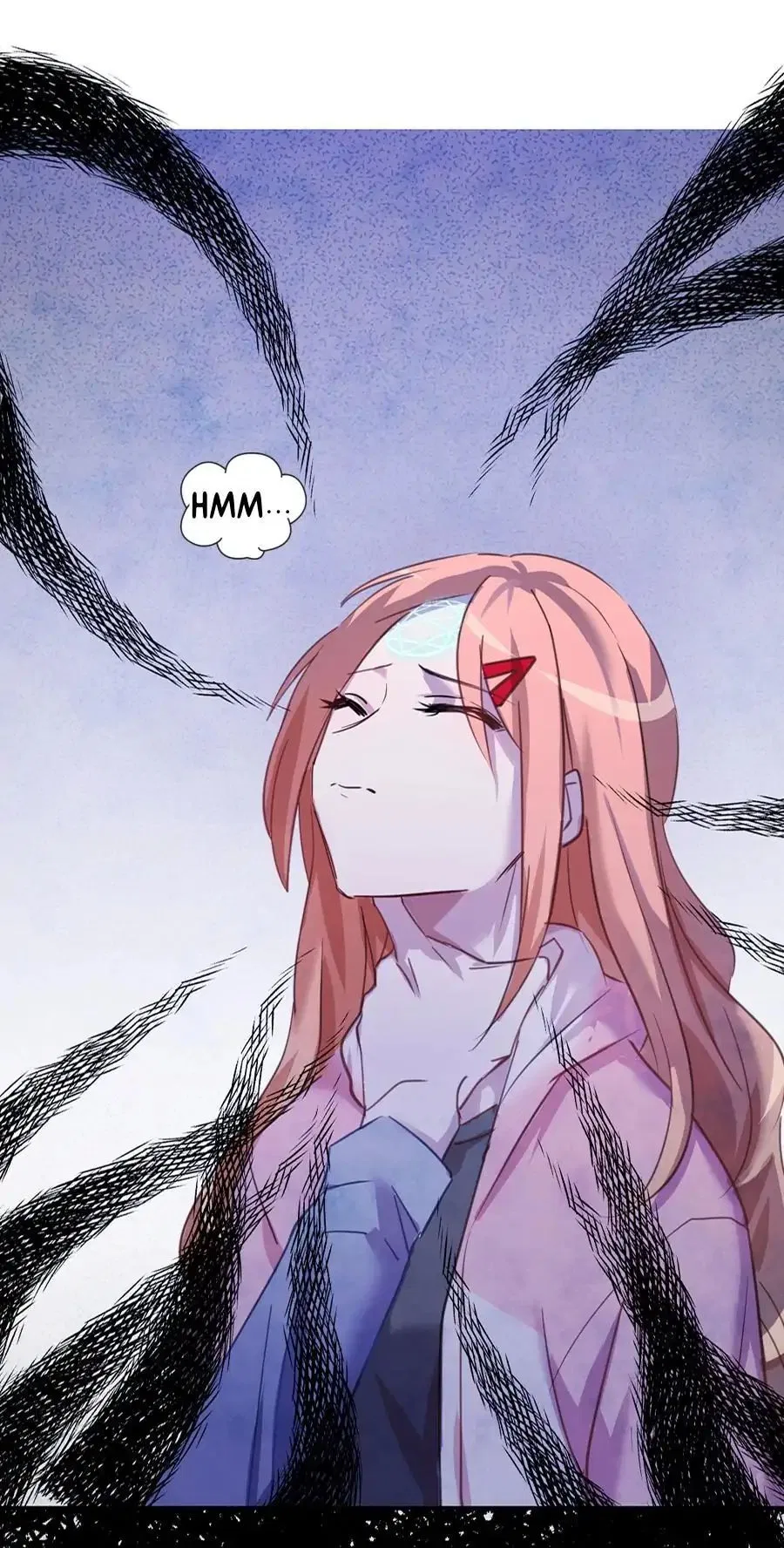 My Dear Vampire Lord Chapter 1 – Page 29