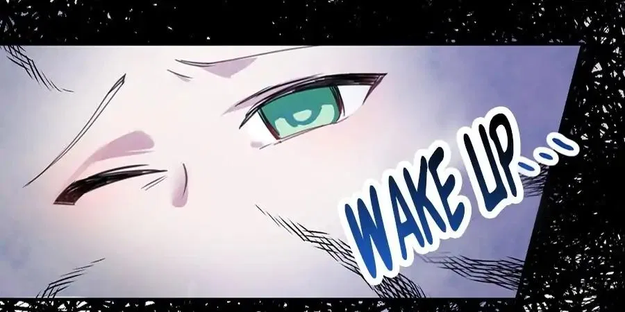 My Dear Vampire Lord Chapter 1 – Page 30