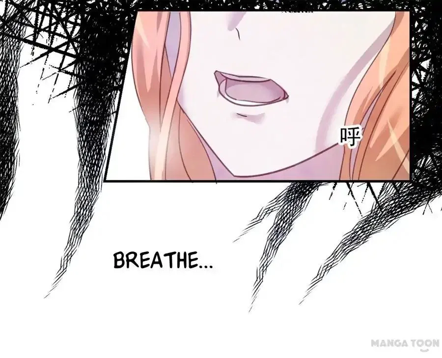 My Dear Vampire Lord Chapter 1 – Page 31