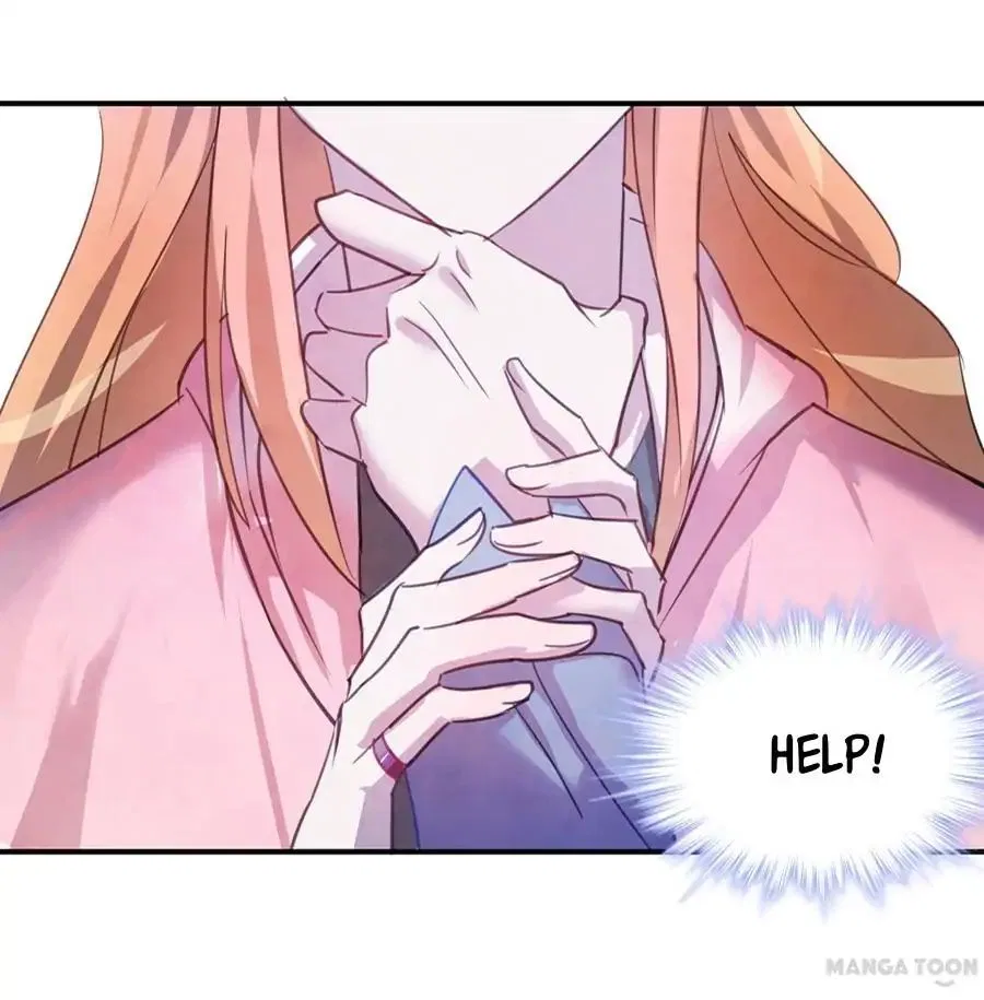 My Dear Vampire Lord Chapter 1 – Page 32