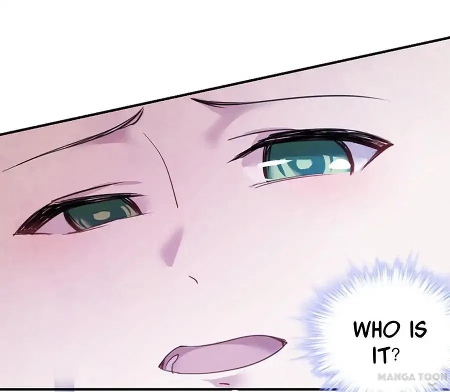 My Dear Vampire Lord Chapter 1 – Page 34