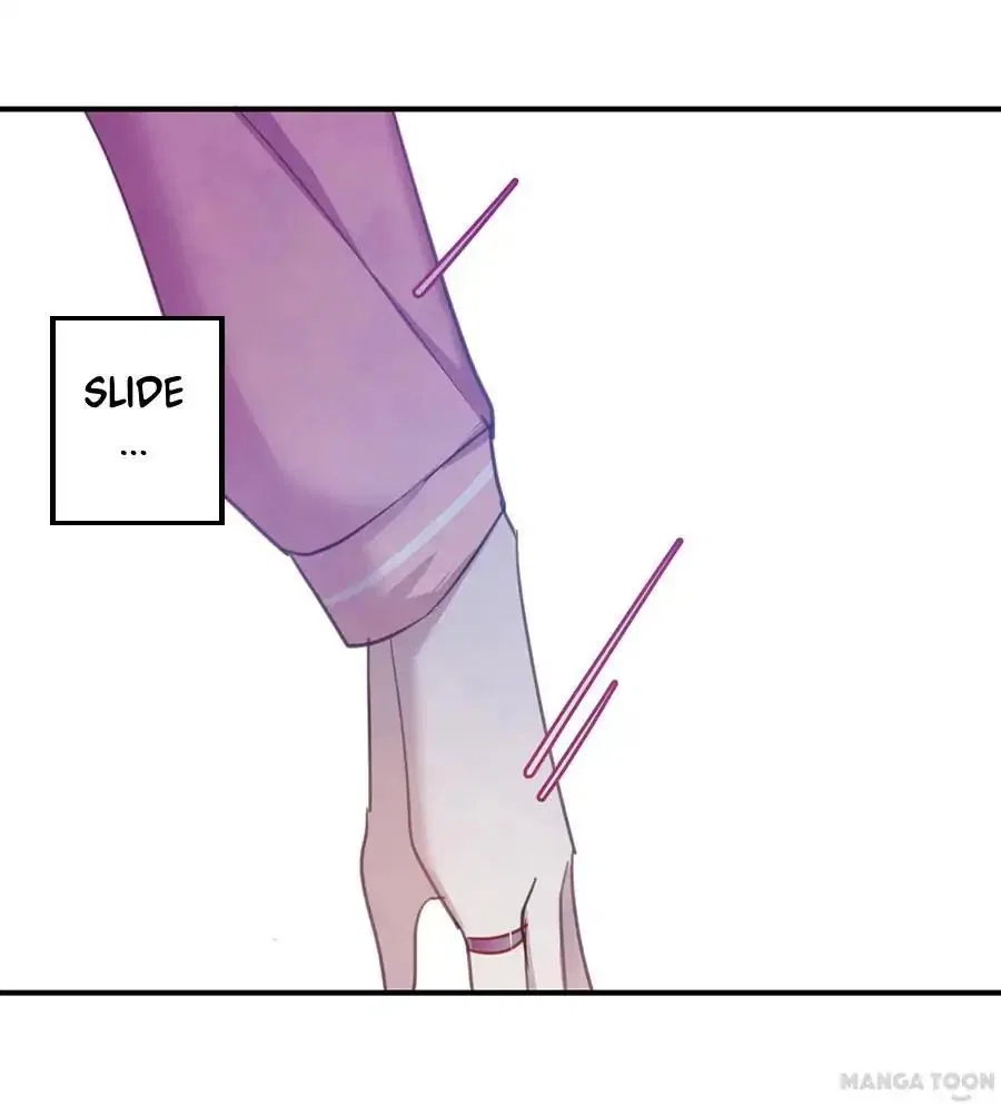 My Dear Vampire Lord Chapter 1 – Page 39