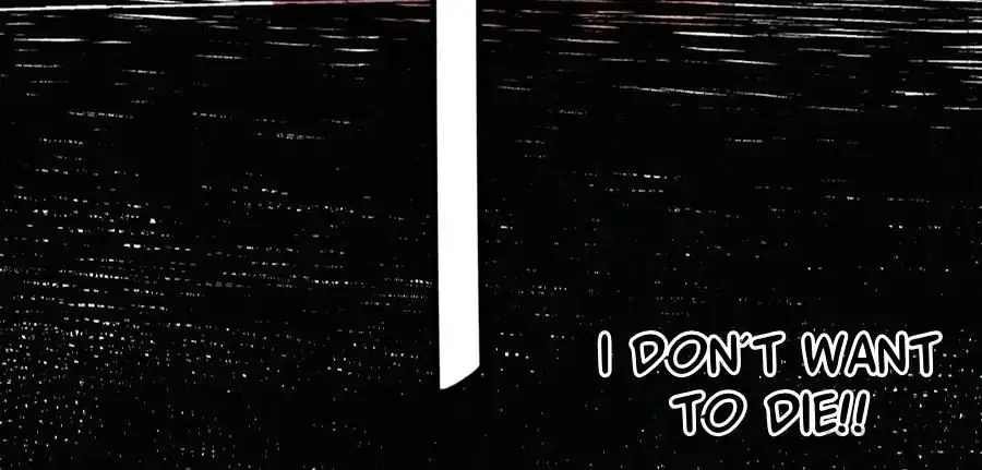 My Dear Vampire Lord Chapter 1 – Page 42