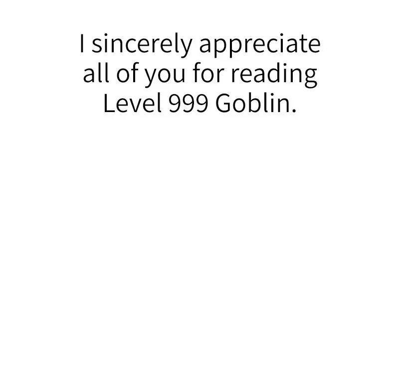 Level 999 Goblin Chapter 61 – Page 9