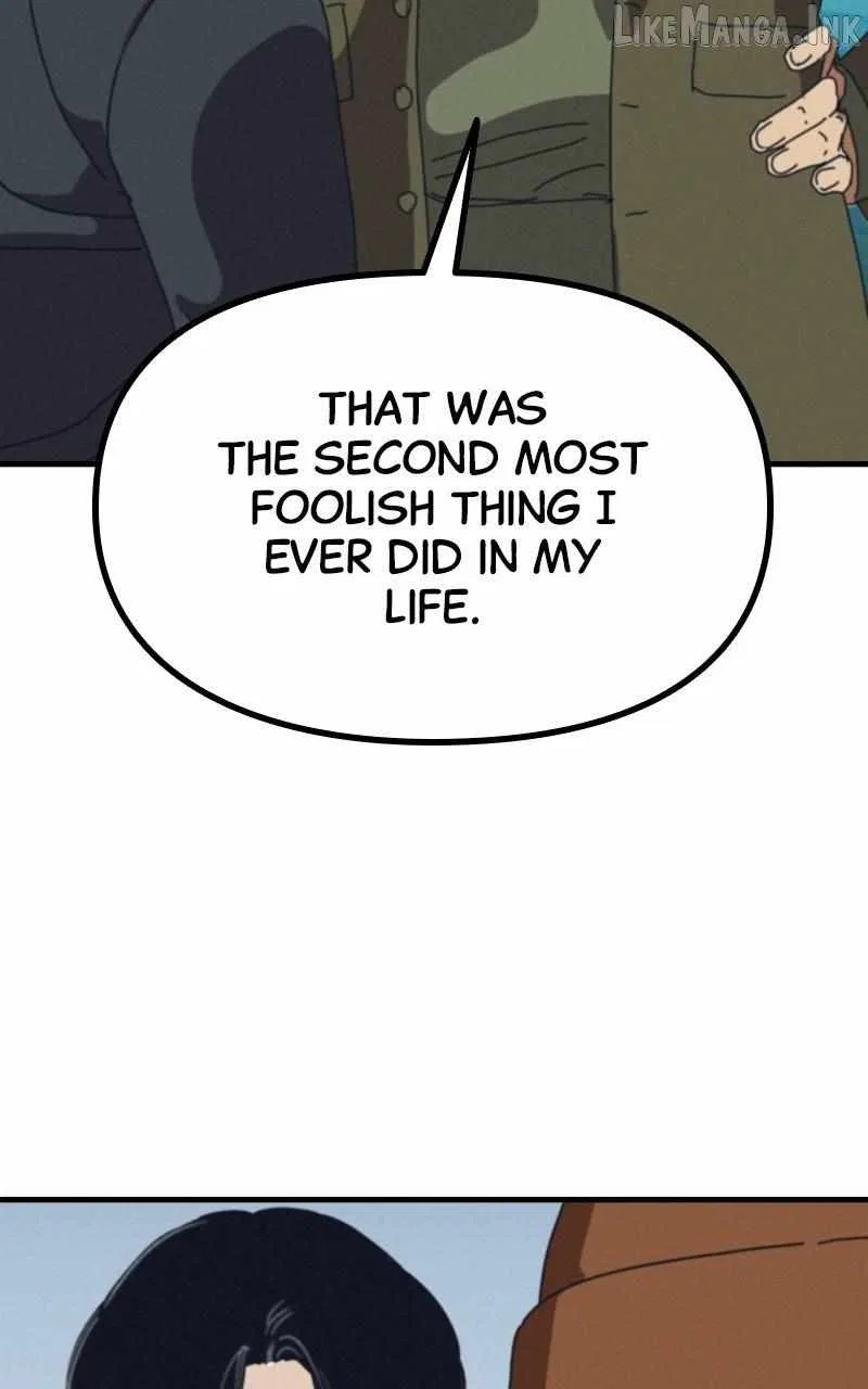 Hidden House in the Apocalypse Chapter 106 – Page 3
