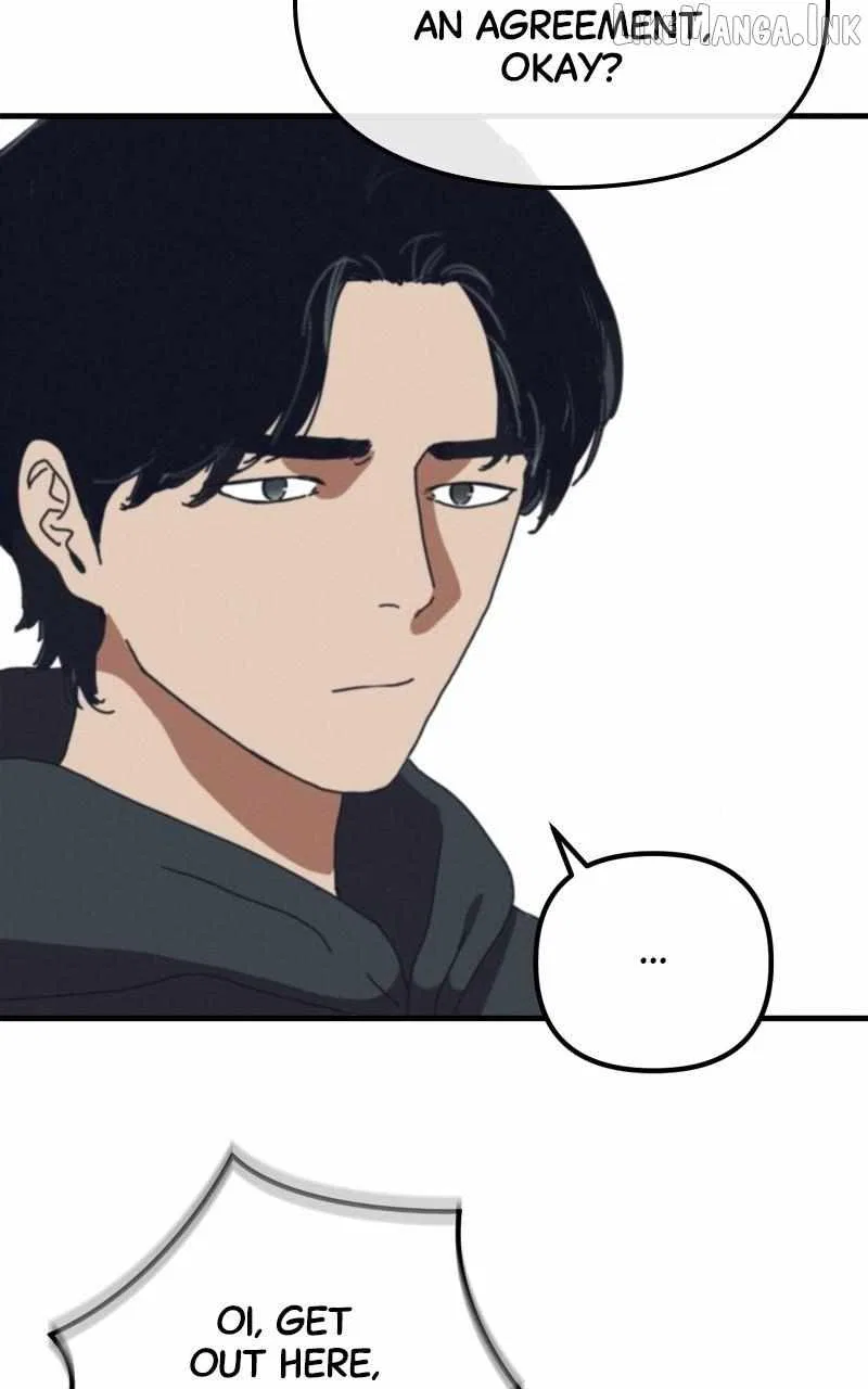 Hidden House in the Apocalypse Chapter 106 – Page 13