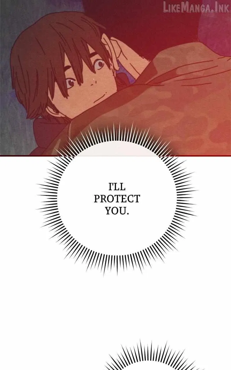 Hidden House in the Apocalypse Chapter 106 – Page 23