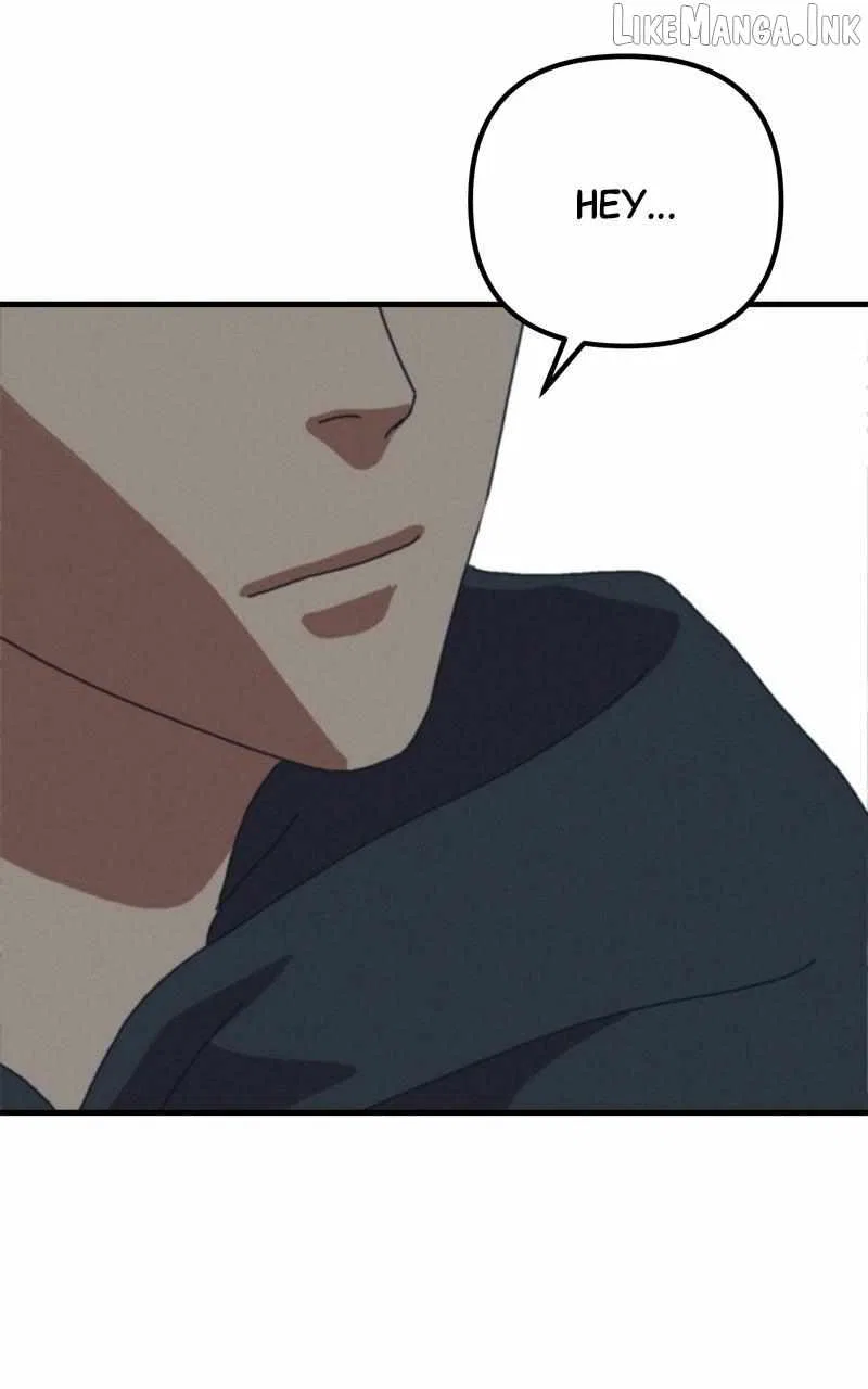 Hidden House in the Apocalypse Chapter 106 – Page 31