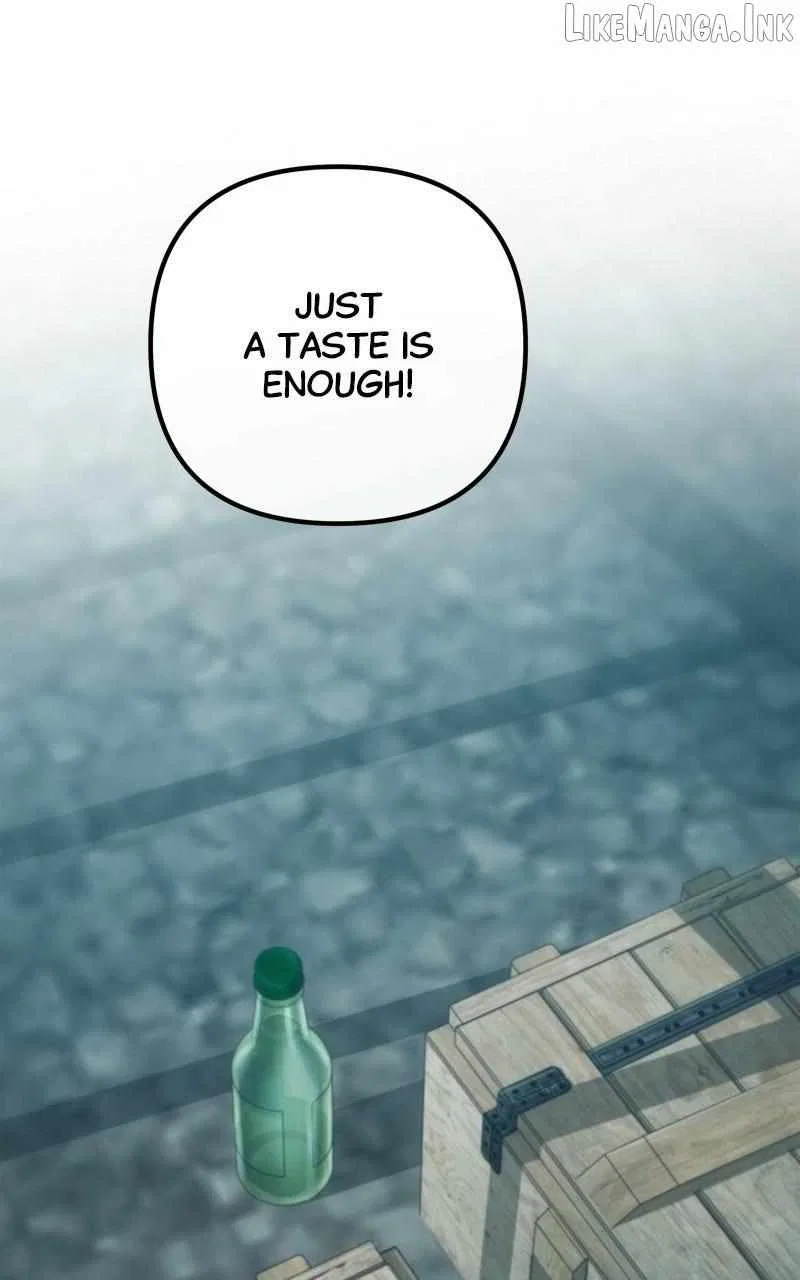 Hidden House in the Apocalypse Chapter 106 – Page 35