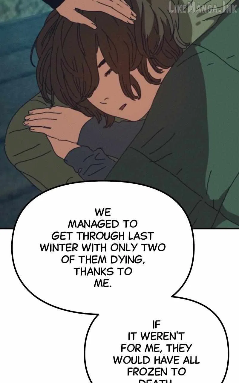 Hidden House in the Apocalypse Chapter 106 – Page 46