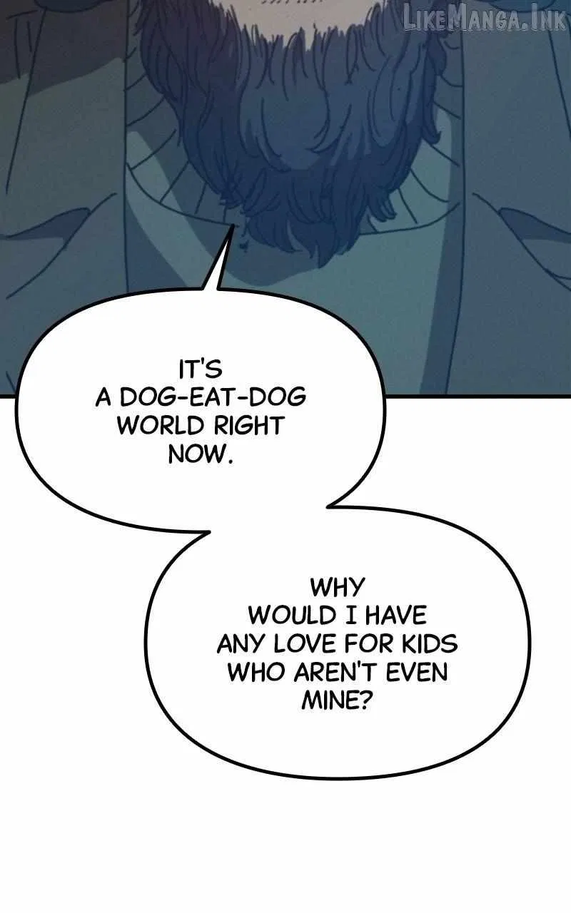 Hidden House in the Apocalypse Chapter 106 – Page 53
