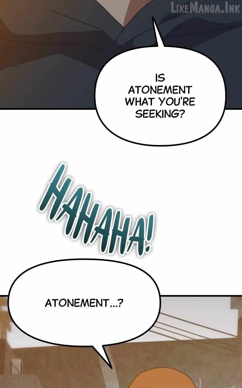 Hidden House in the Apocalypse Chapter 106 – Page 67