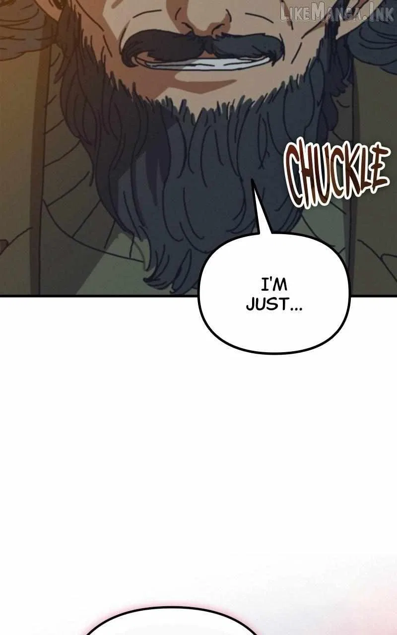 Hidden House in the Apocalypse Chapter 106 – Page 70