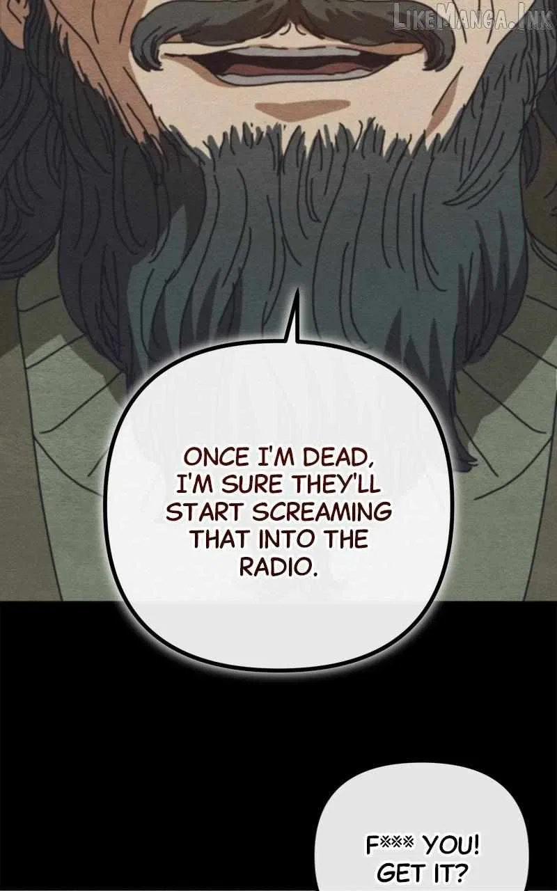 Hidden House in the Apocalypse Chapter 106 – Page 75