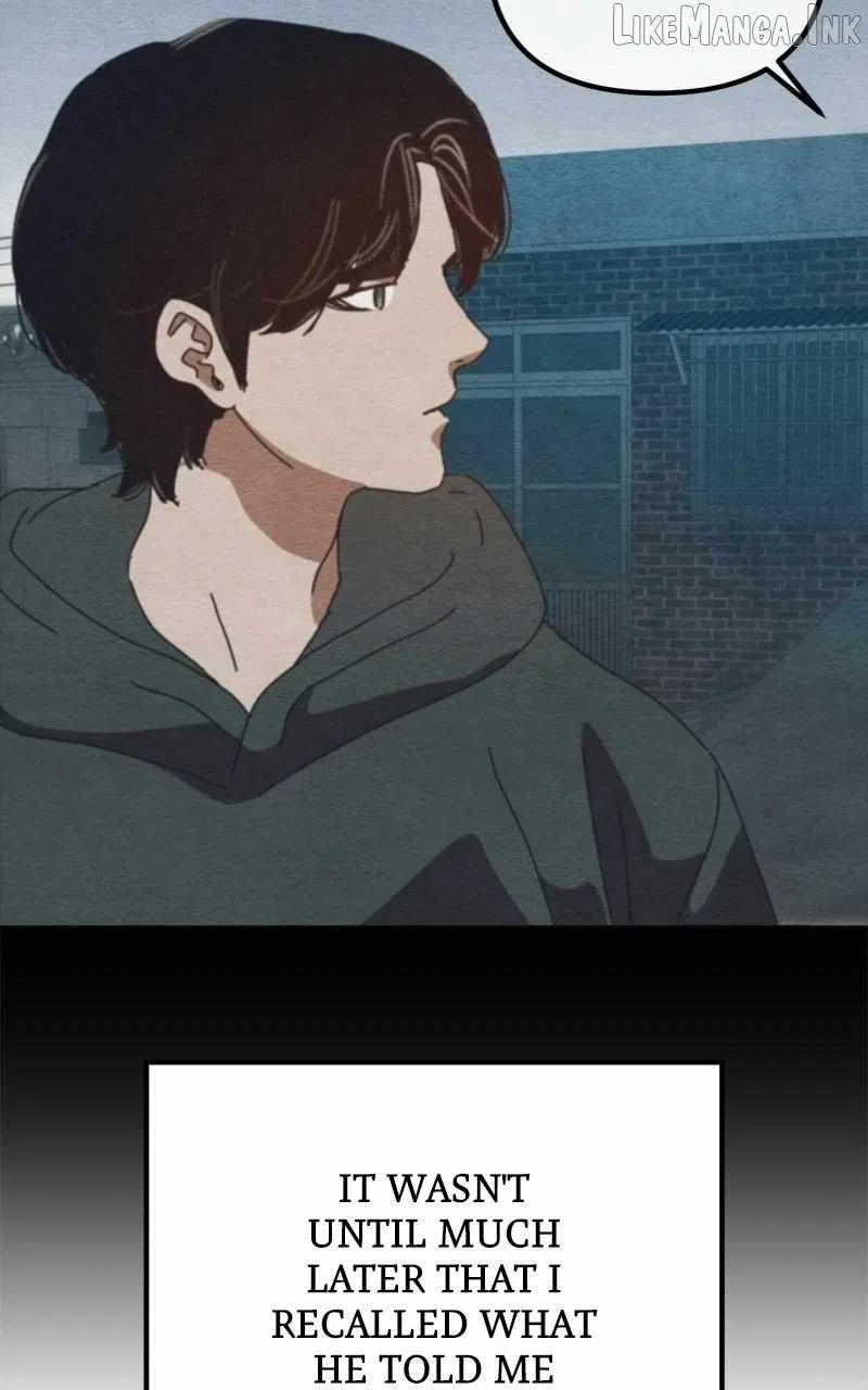 Hidden House in the Apocalypse Chapter 106 – Page 76