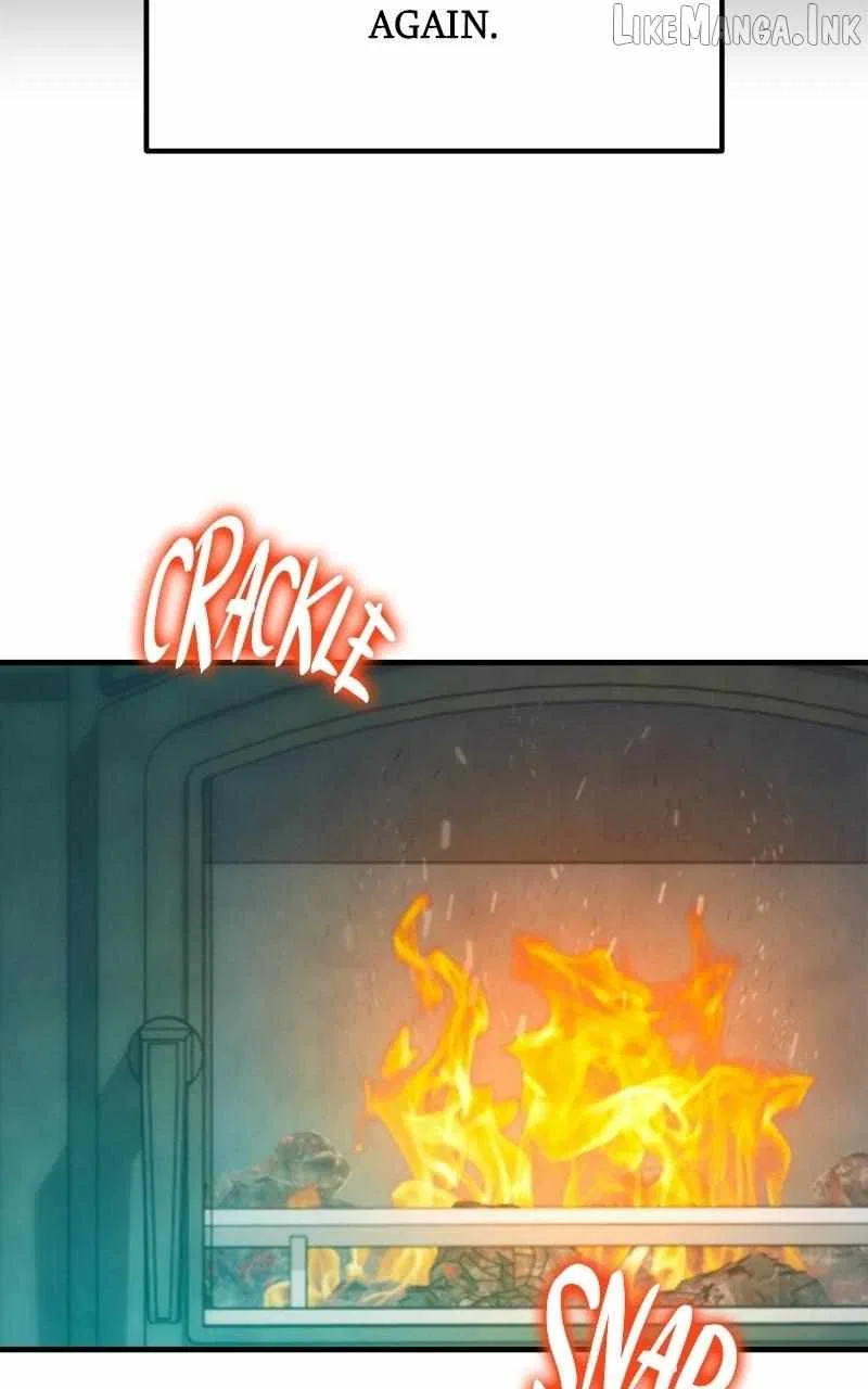 Hidden House in the Apocalypse Chapter 106 – Page 77