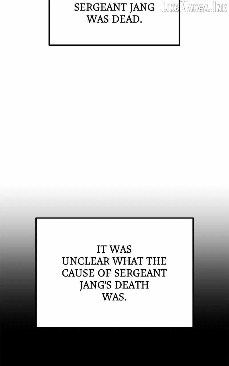 Hidden House in the Apocalypse Chapter 106 – Page 86
