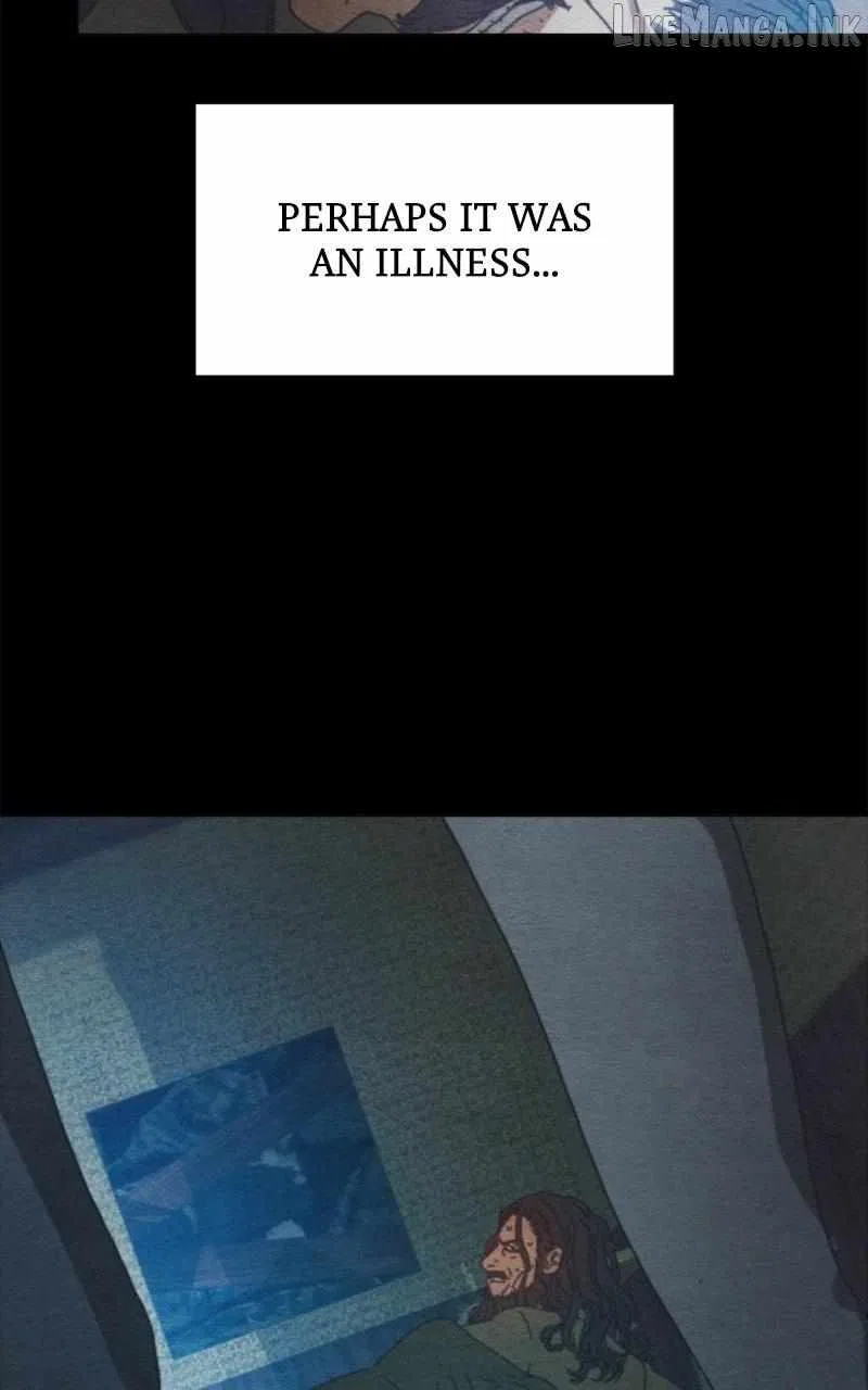 Hidden House in the Apocalypse Chapter 106 – Page 88