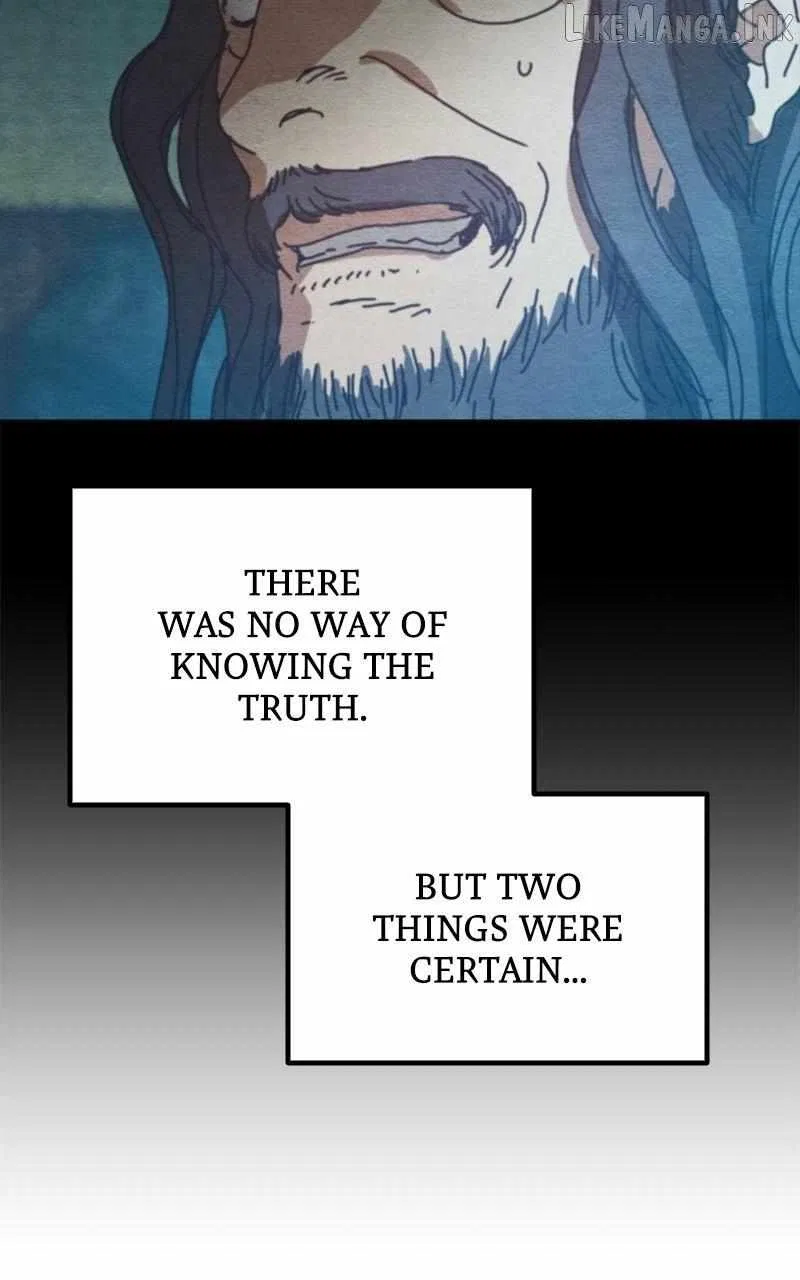 Hidden House in the Apocalypse Chapter 106 – Page 92