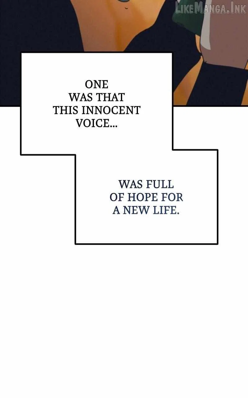 Hidden House in the Apocalypse Chapter 106 – Page 96