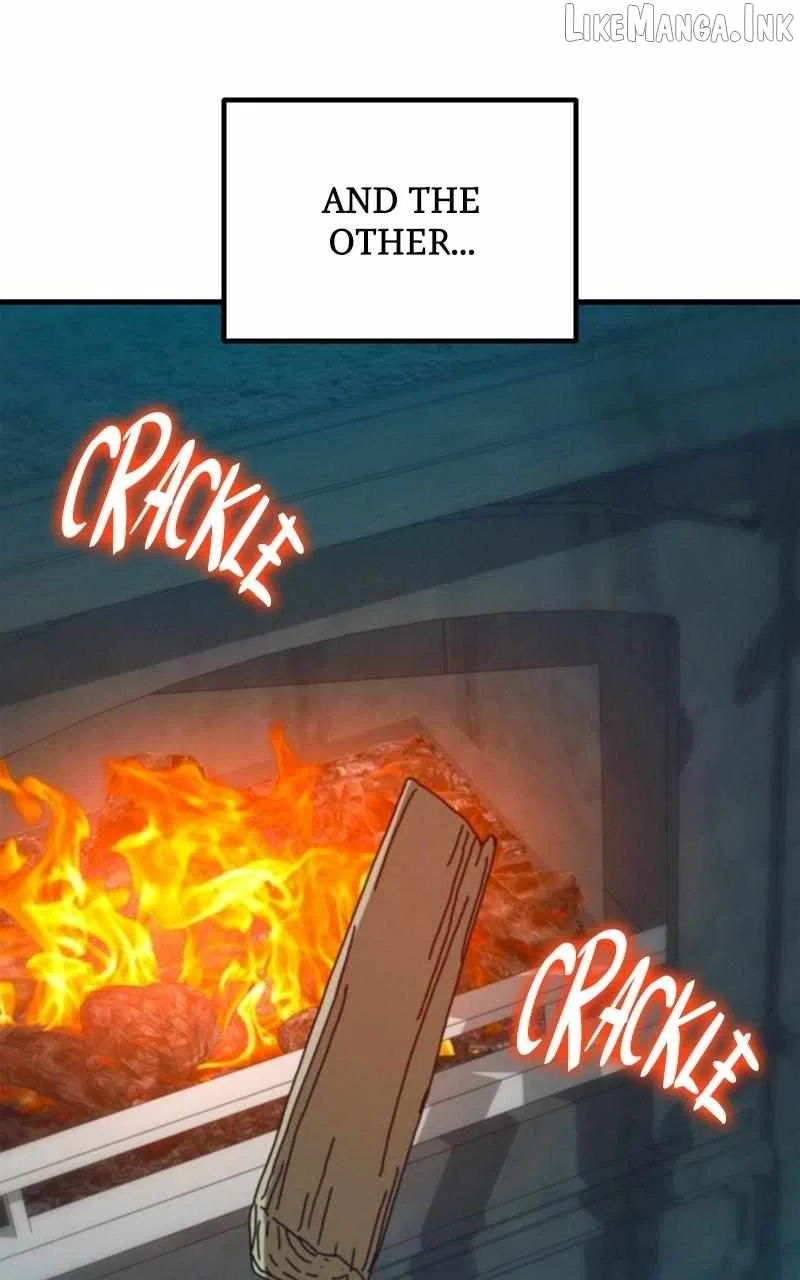 Hidden House in the Apocalypse Chapter 106 – Page 97