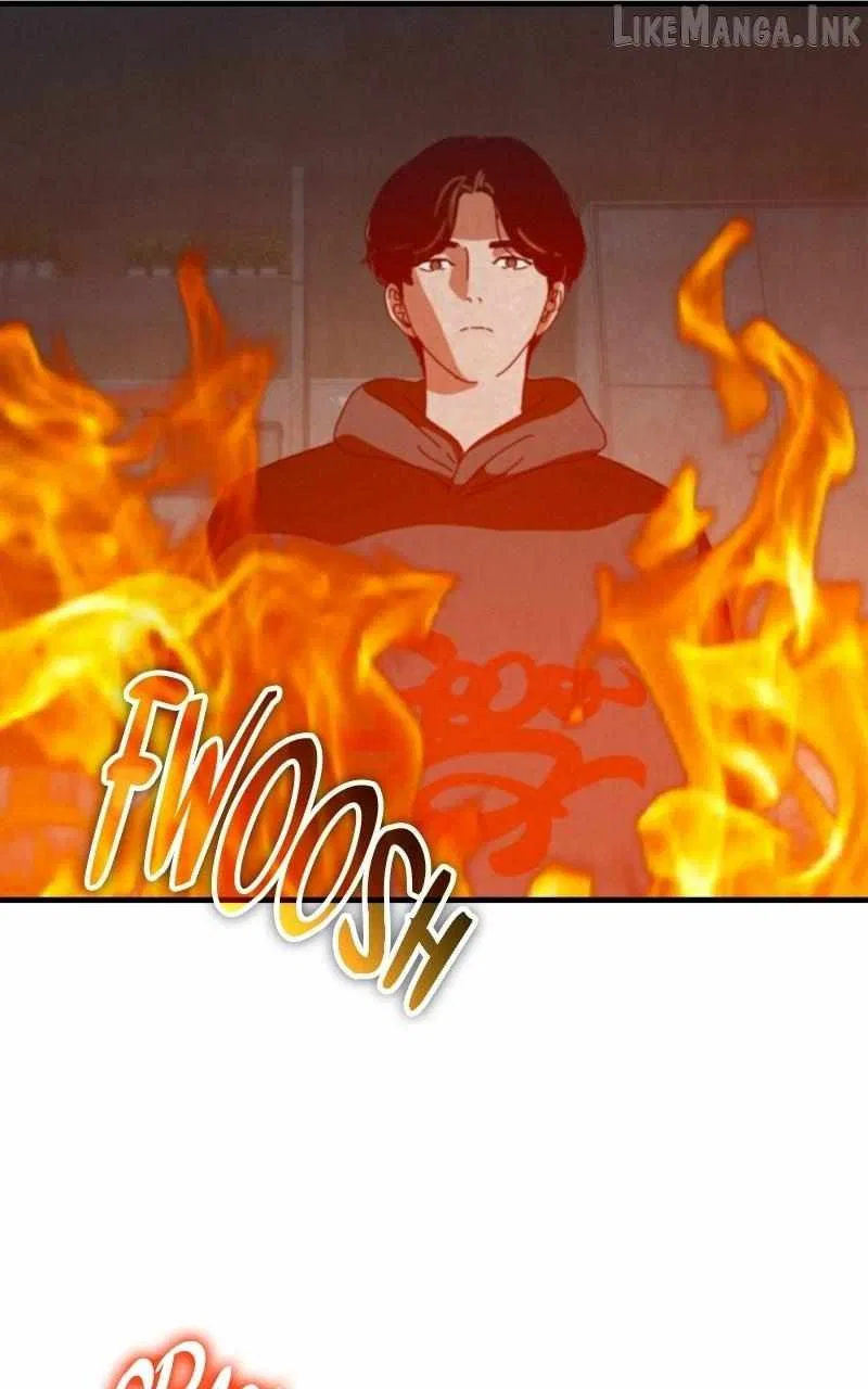 Hidden House in the Apocalypse Chapter 106 – Page 99