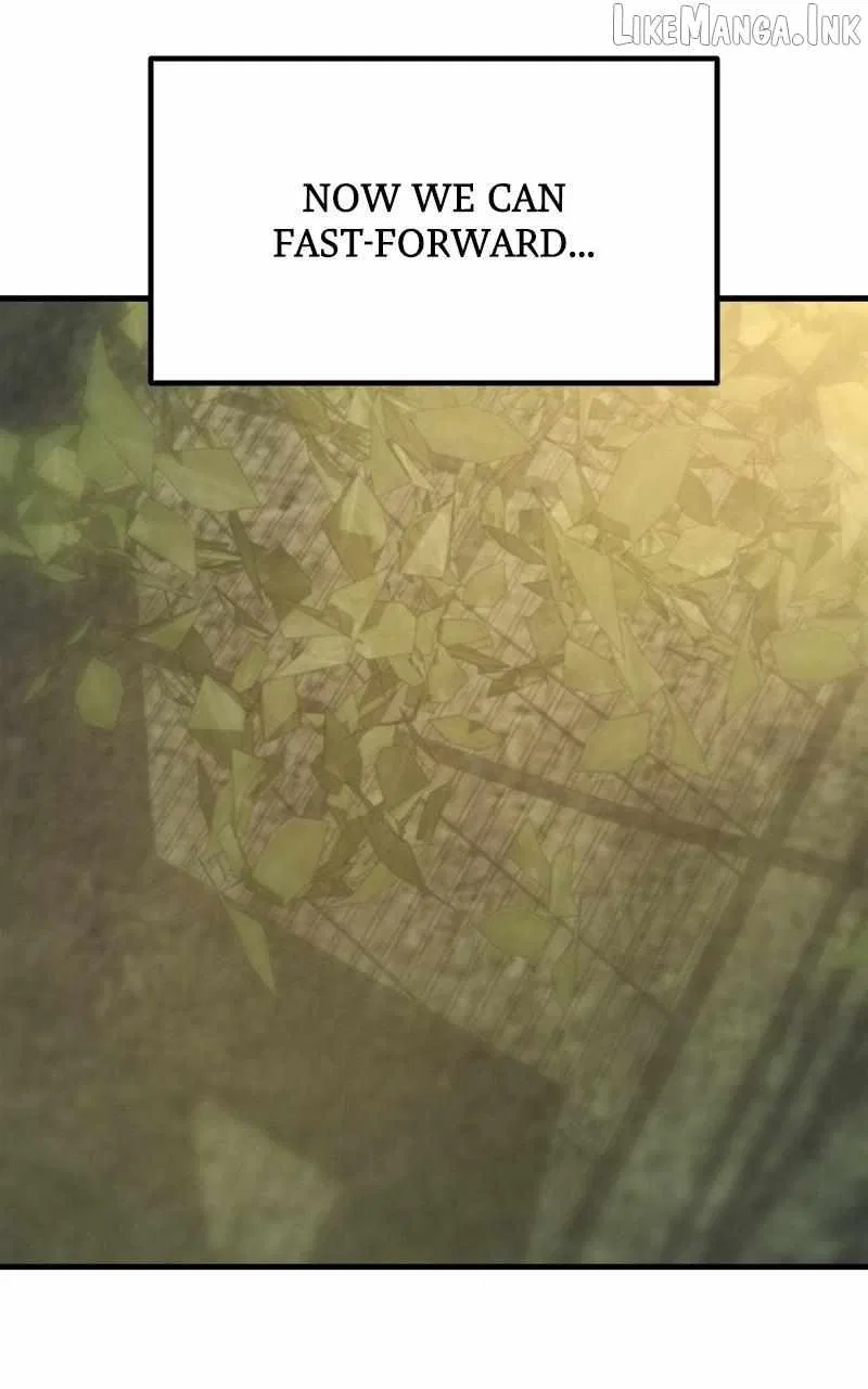 Hidden House in the Apocalypse Chapter 106 – Page 103