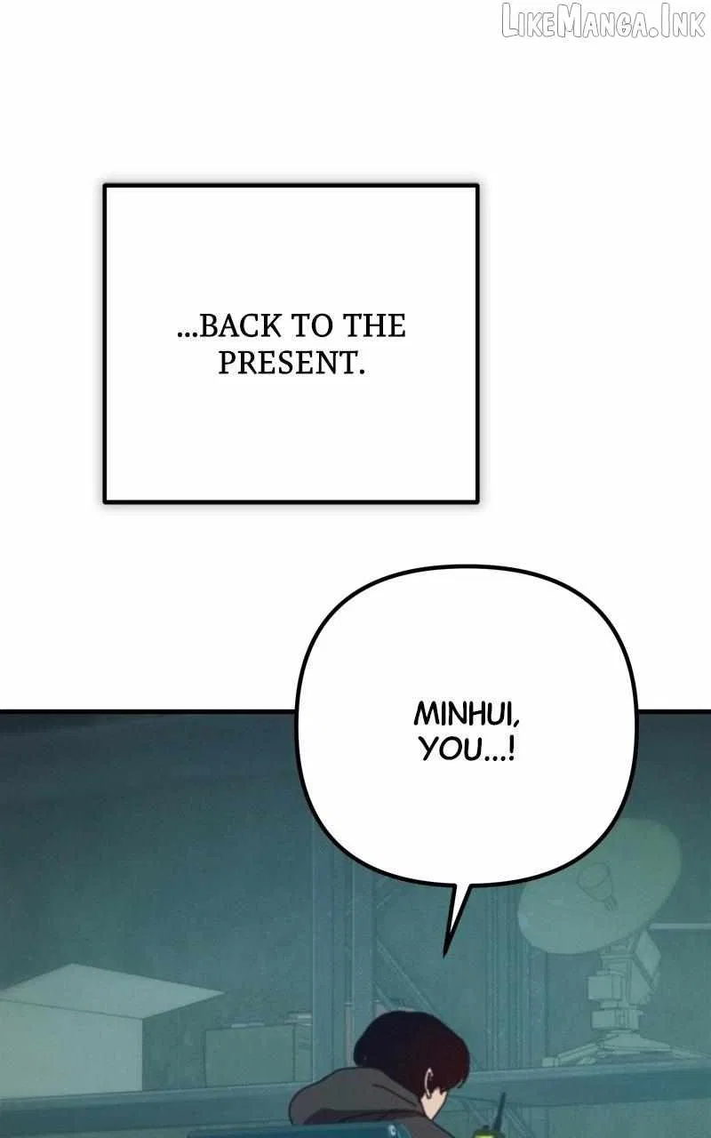 Hidden House in the Apocalypse Chapter 106 – Page 104